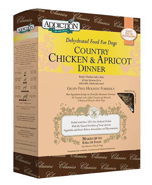 Country-Chicken-and-Apricot-Front-Angled