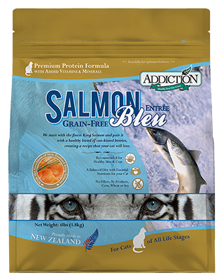 salmon-bleu-cat