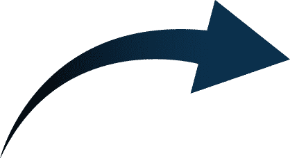 af-new-arrow-02