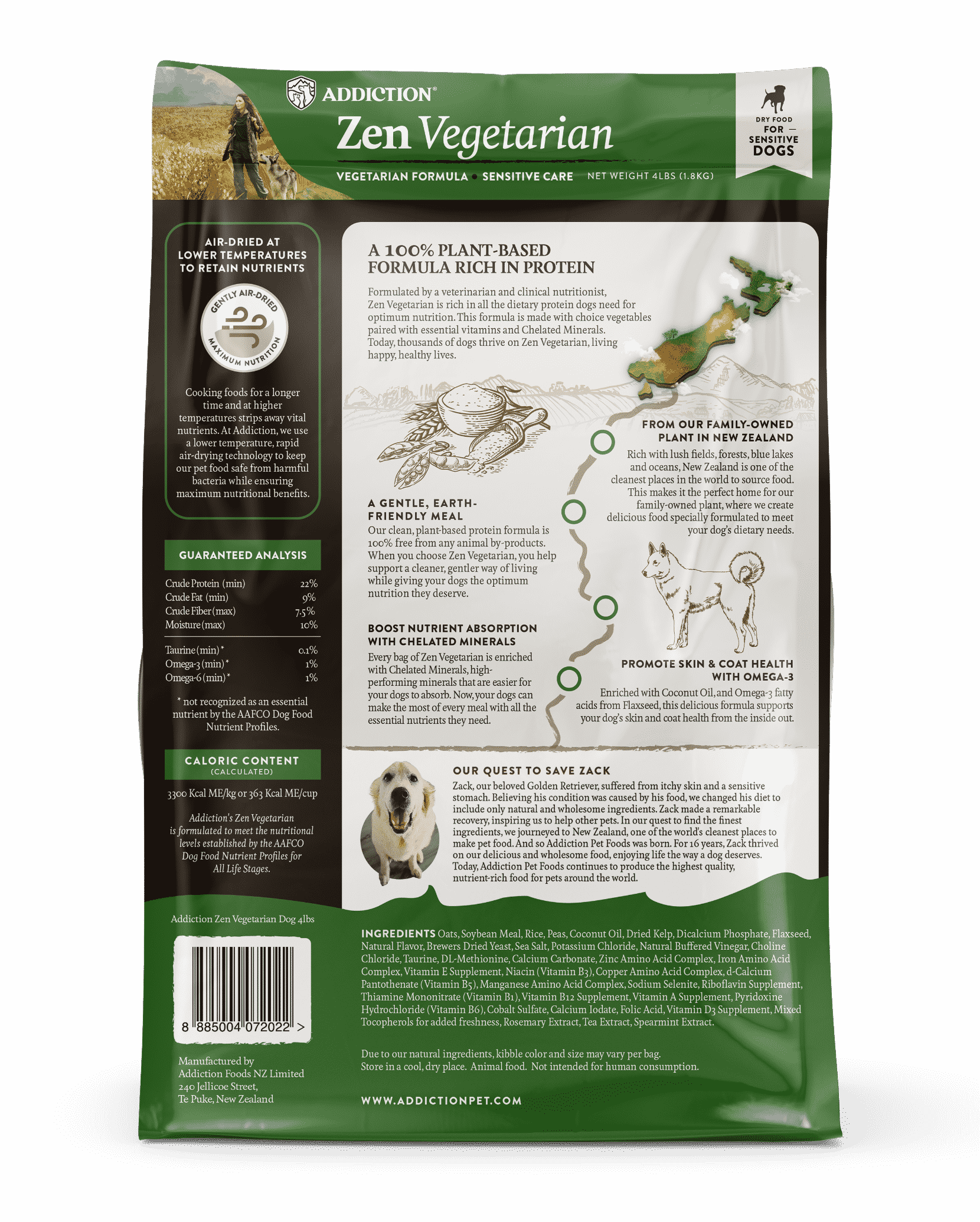 af dry mockup zen back facing compressed