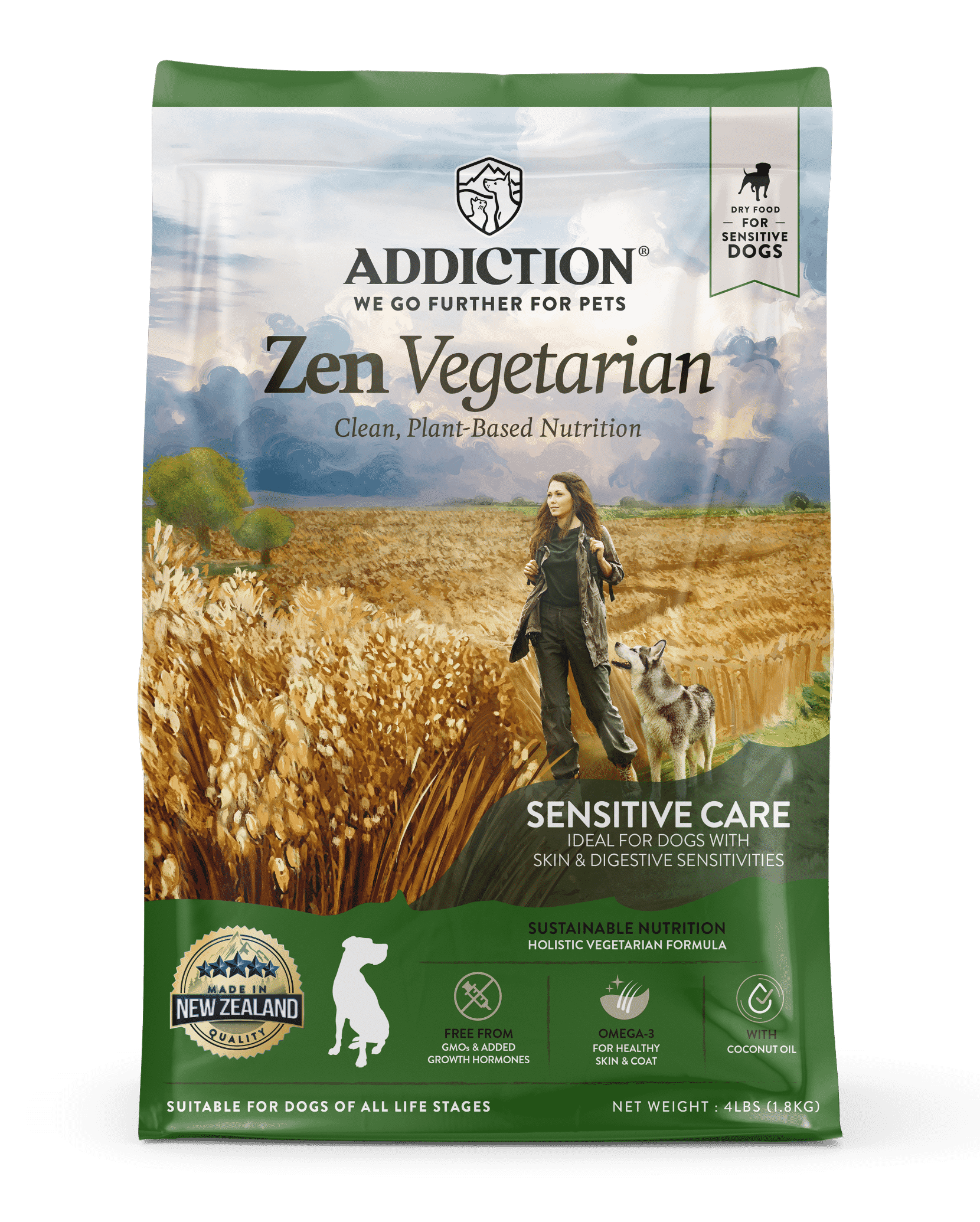 af dry mockup zen front facing compressed