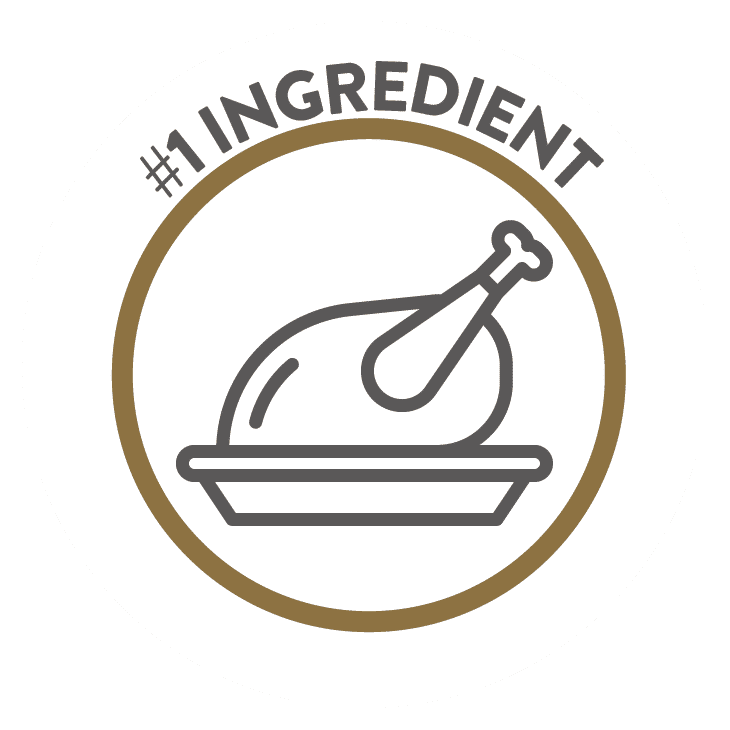 Phase-3-01-MB-Chicken-02B-Icon-02