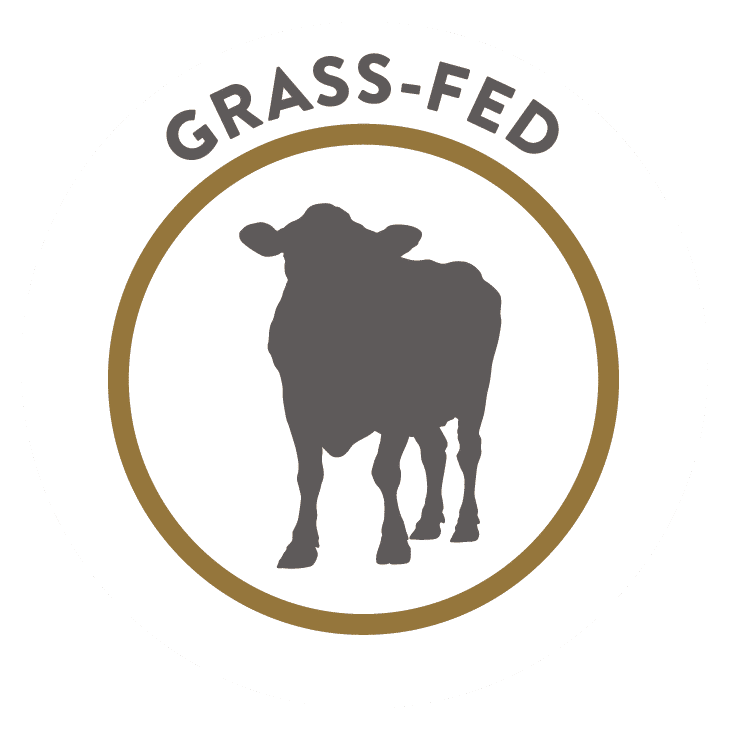 Phase-3-02-MB-Beef-02A-Icon-01