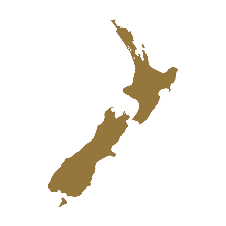 Phase-3-02-MB-Beef-02D-Icon-04