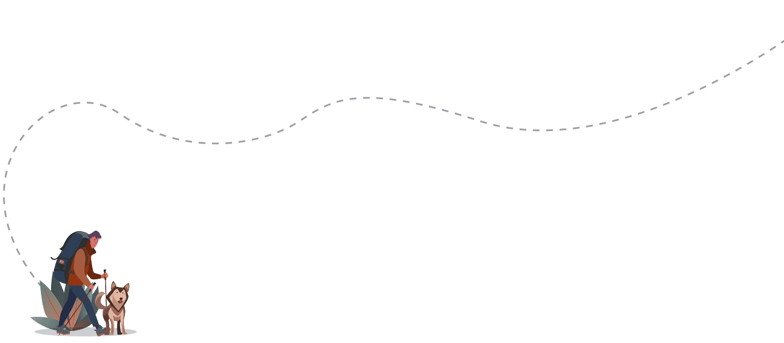 Phase-3-02-MB-Beef-02E-Map-Trail