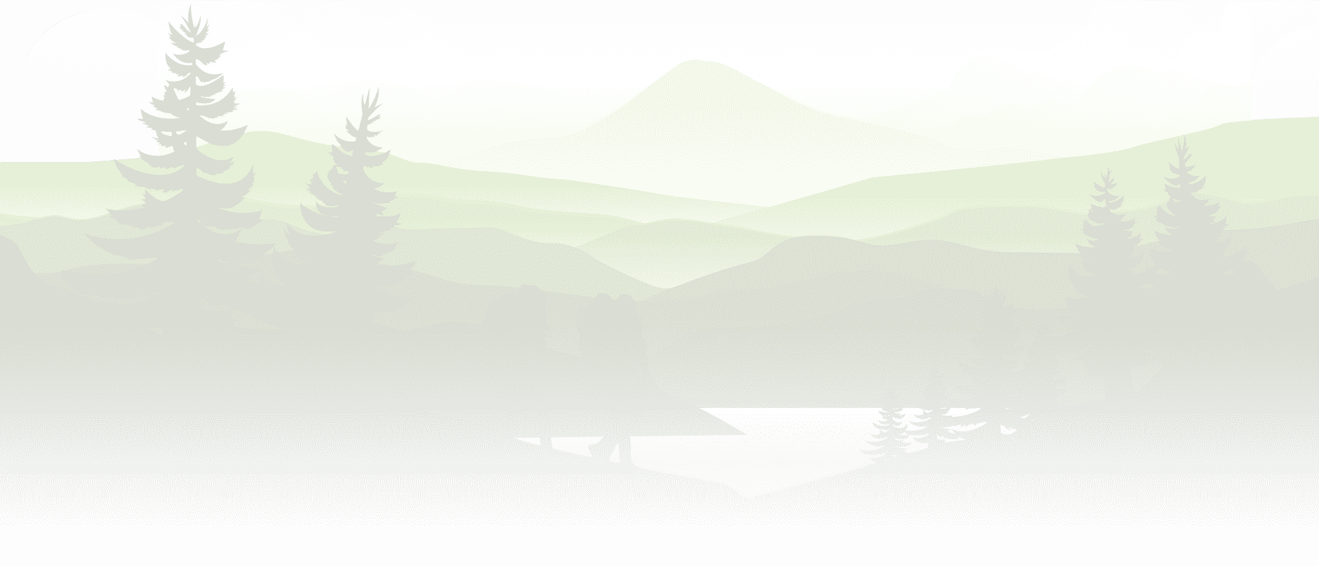 Phase-3-02-MB-Beef-02F-Landscape