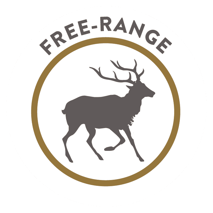 Phase-3-04-MB-Venison-02A-Icon-01
