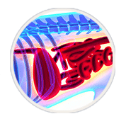 Phase-3-04-VVD-02C-Benefits-02