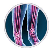 Phase-3-04-VVD-02C-Benefits-04