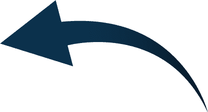 af-new-arrow-01