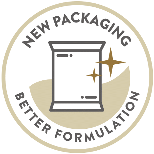 AF-Website-New-Look-Landing-Page-MB-02A-USP-03