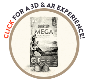 AF-Website-New-Look-Landing-Page-MEGA-02A-Icon-Edit