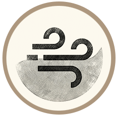 AF-Website-New-Look-Landing-Page-MEGA-02D-Icon