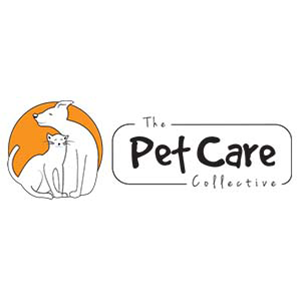 pet care collective
