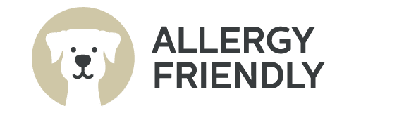 allergy friendly usp