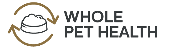 whole pet health usp