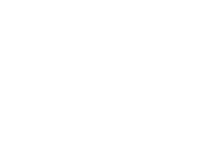 Clouds Smol res