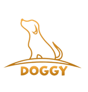 doggy 2 removebg preview 180x