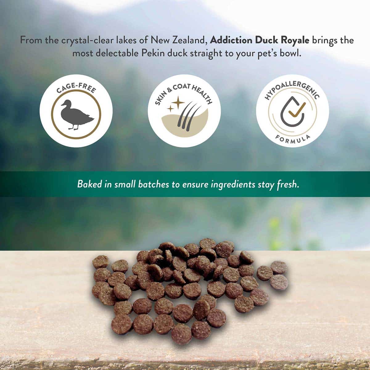 07 Dry Kibbles 01 DRC