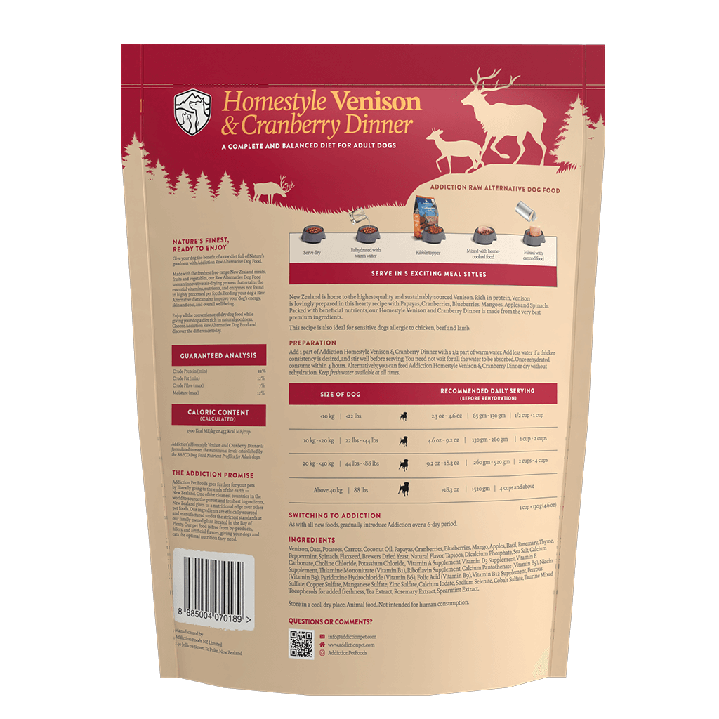 hvc bk