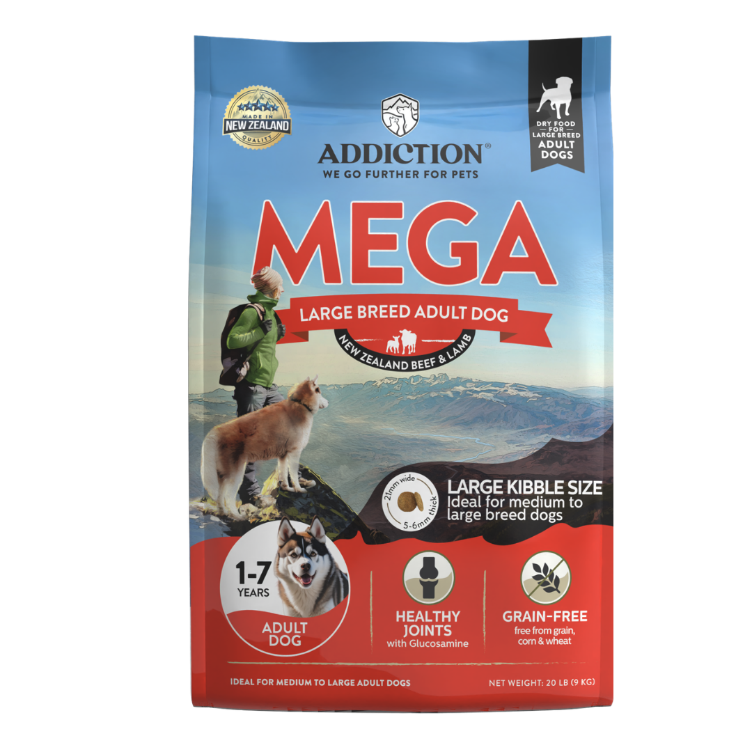 mega new 1