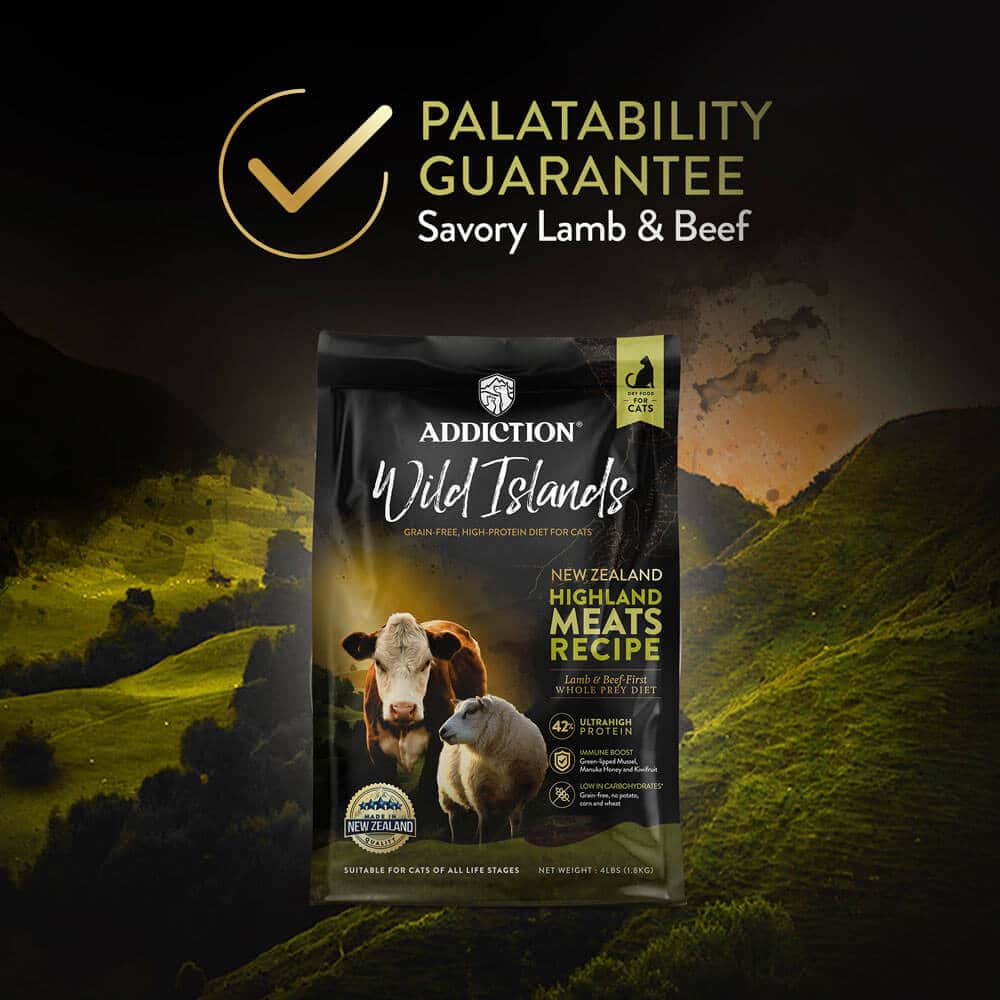 1 AF WI Main Protein HMR