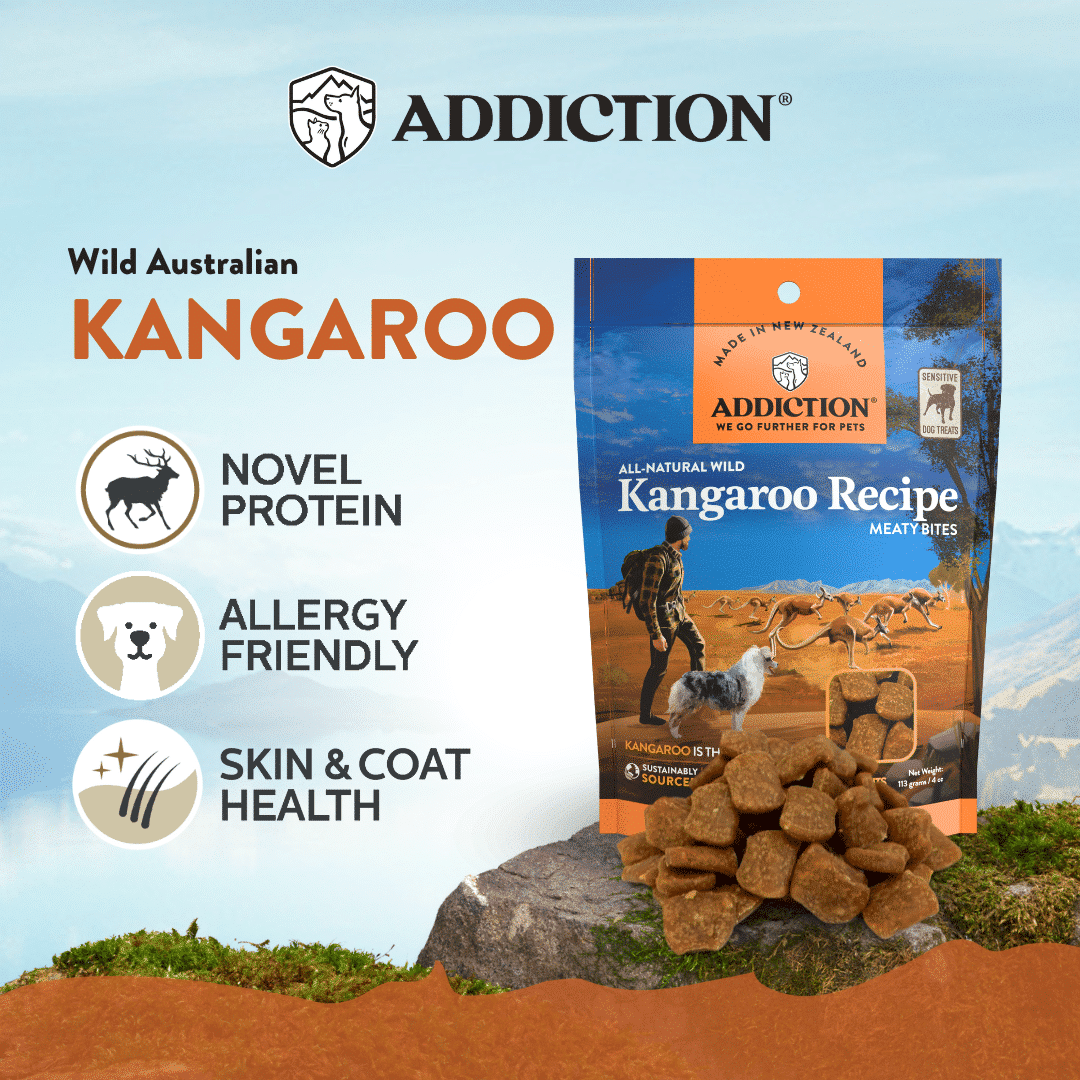 af meaty bites kangaroo 3