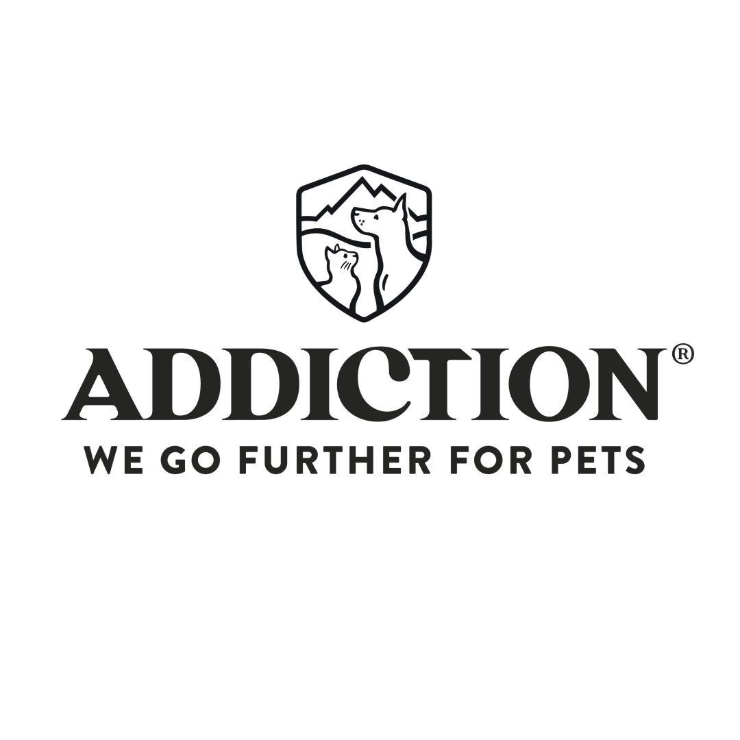 Addiction Pet Foods