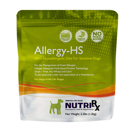 nutri-rx-edited-updated