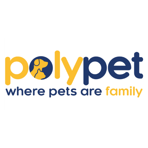 Polypet logo