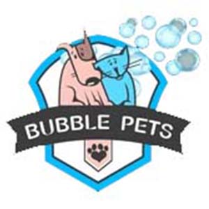 50224895 0 bubblepets