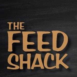 feed shack