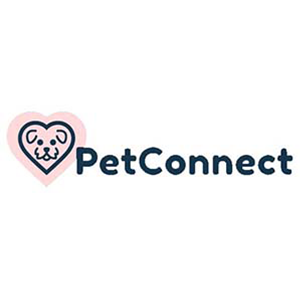 pet connect