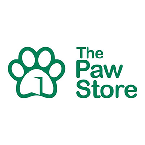 the paw store