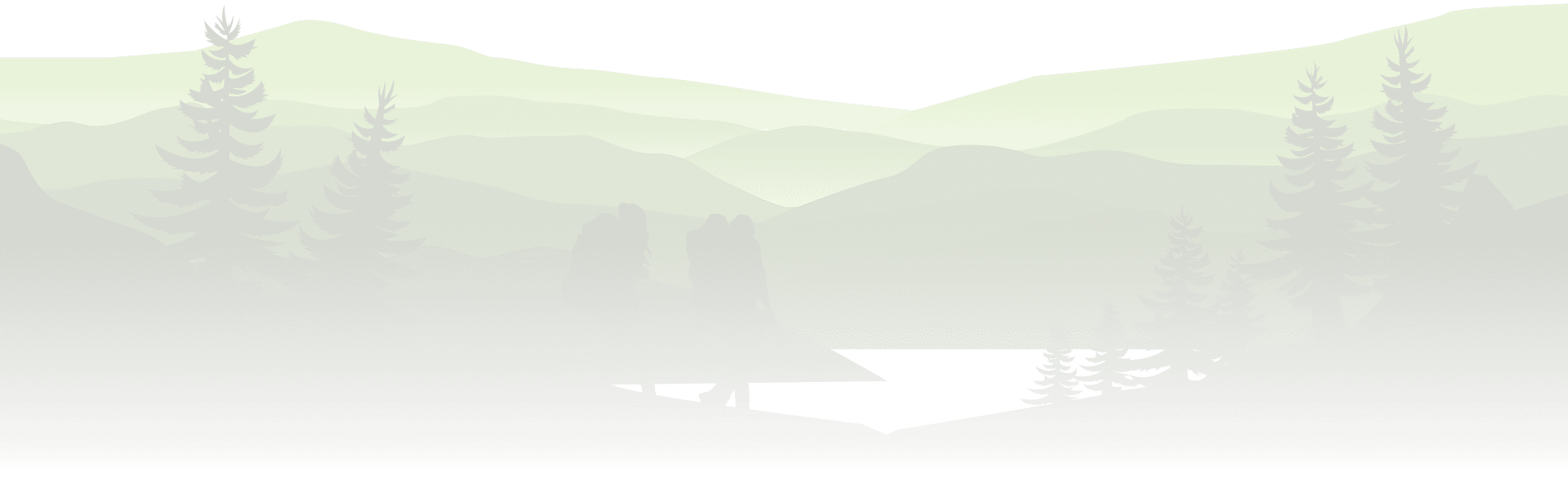 mb landscape nz transparent