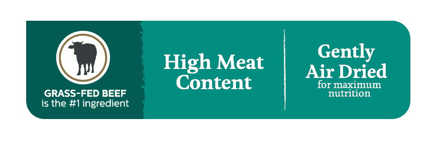 Meaty Bites Beef Recipe PNG