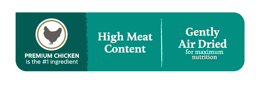 Meaty Bites Chicken Recipe PNG