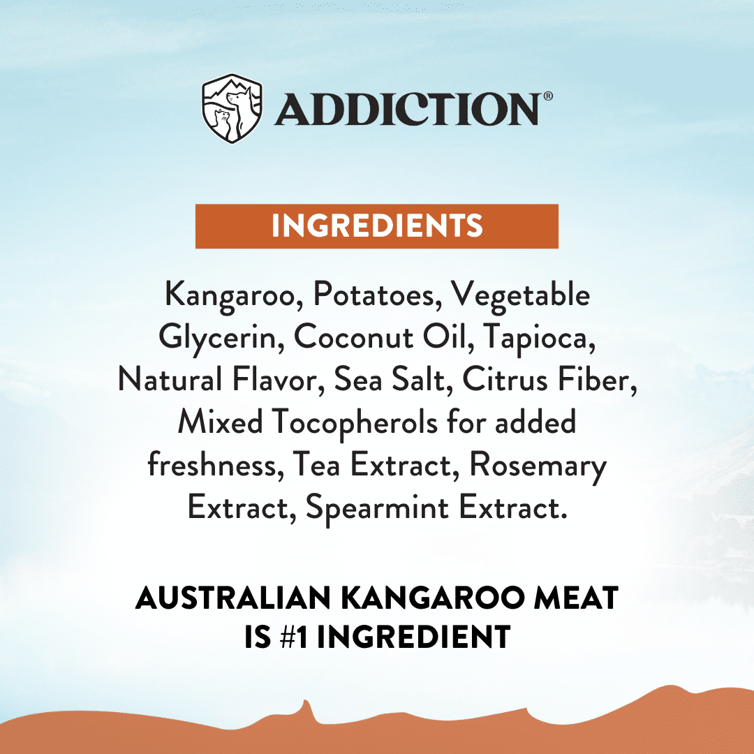 af meaty bites kangaroo 5