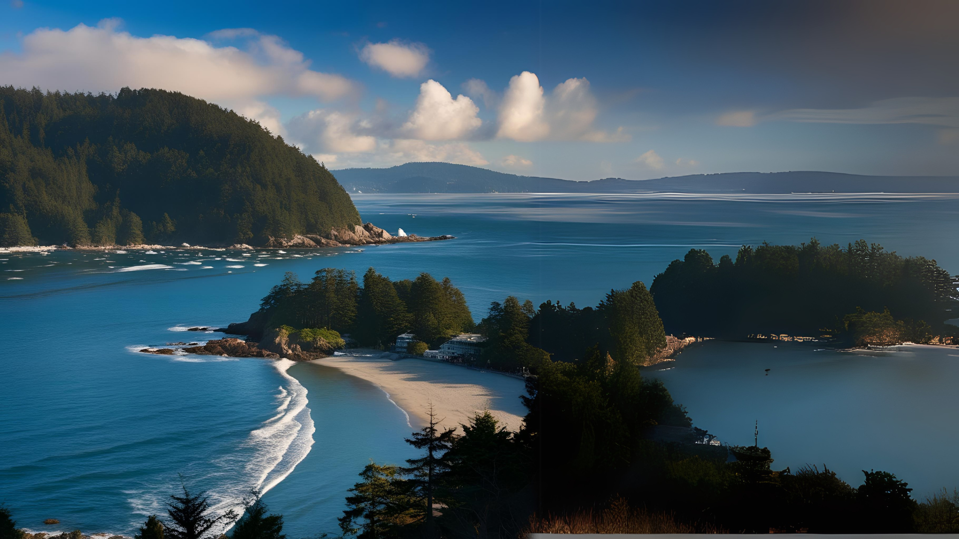 why new zealand has the best wild caught fish in the world for pets and the planet