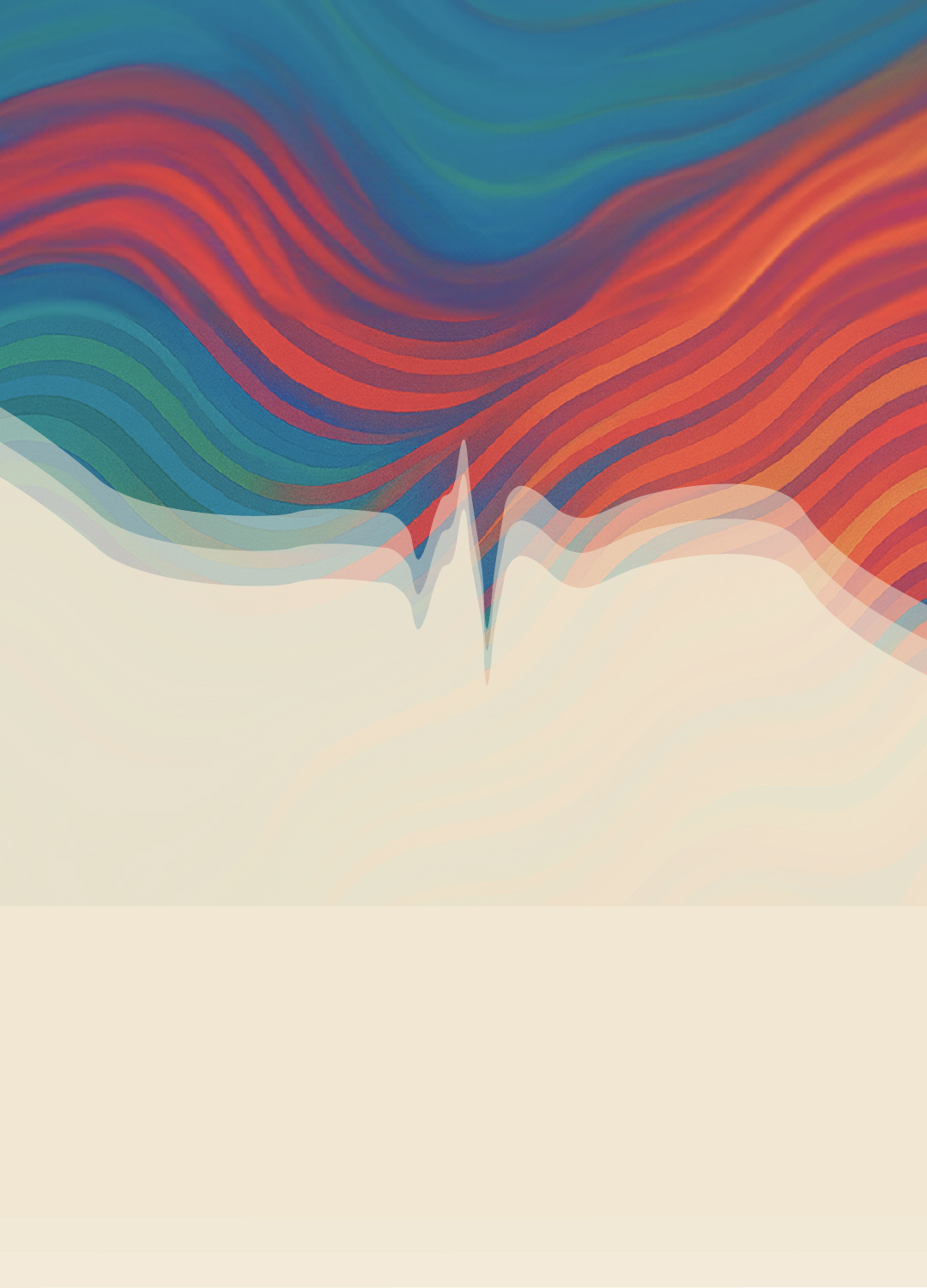 Banner mobile