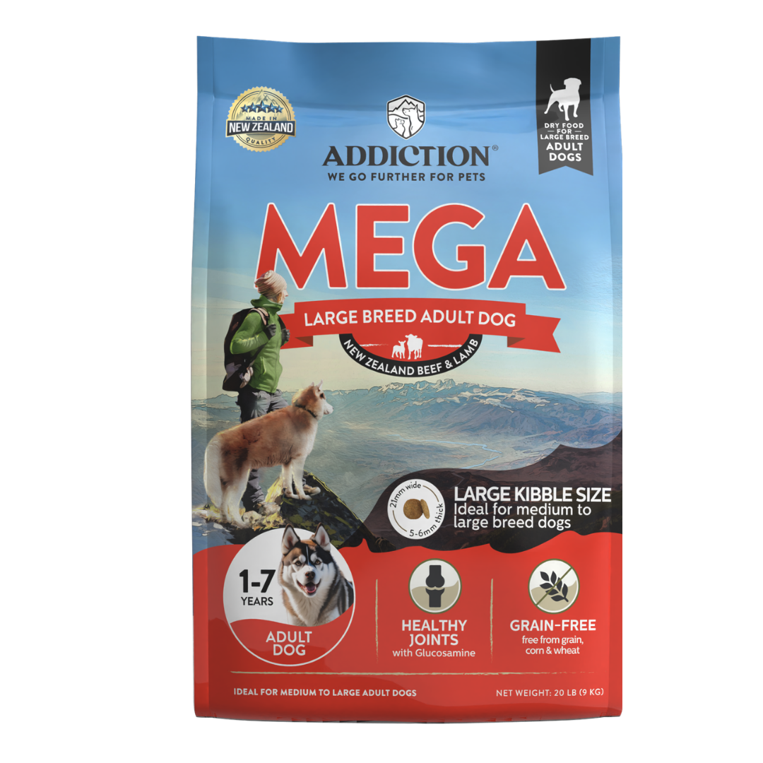 mega new 1
