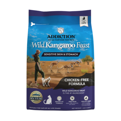 kangaroofeast 1