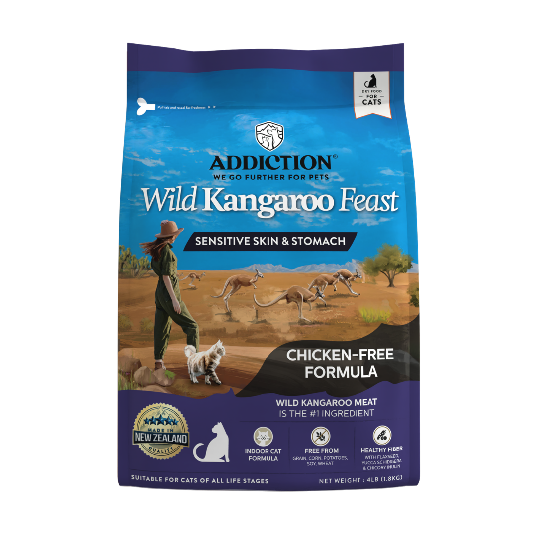 kangaroofeast 1