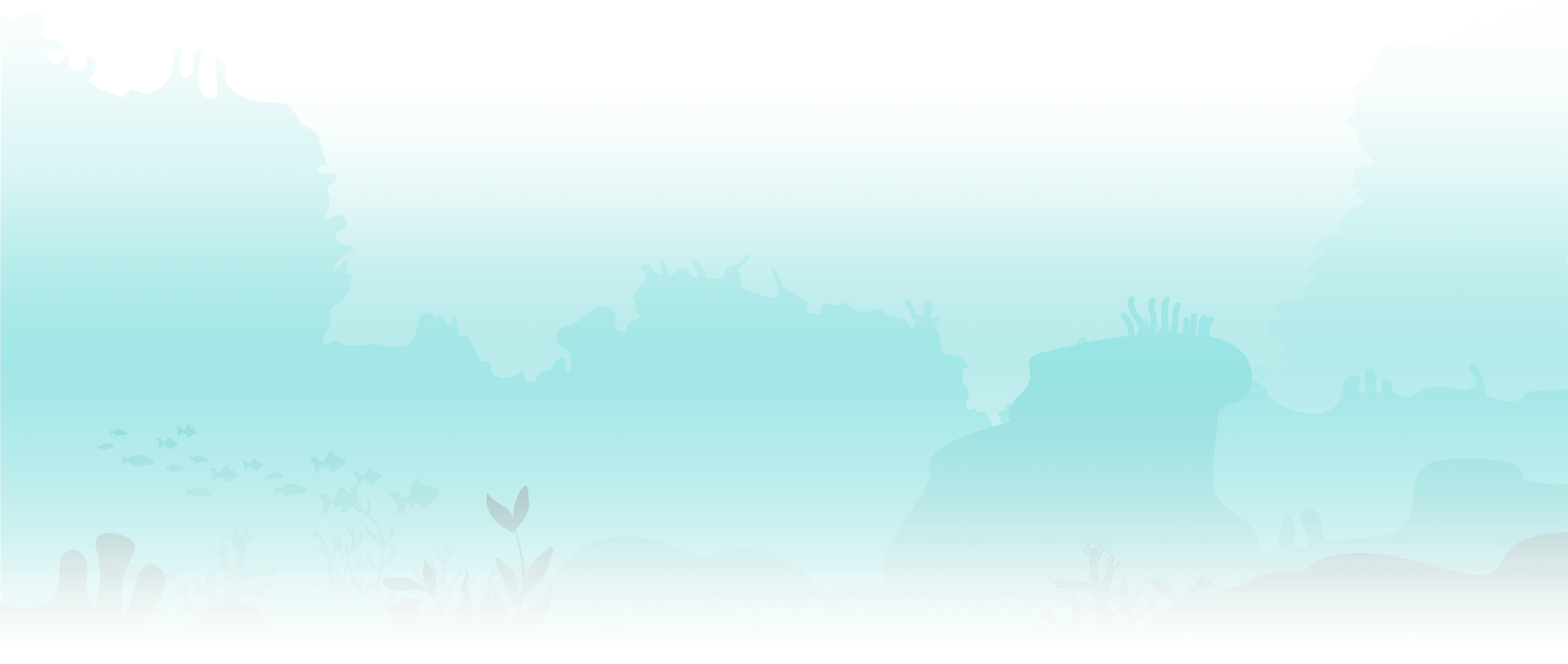 af website new look landing page sb 02c underwater